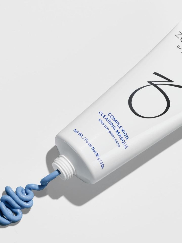 Kem Dưỡng Trẻ Hóa Da VI Derm Retinol 50ml - Giảm Nếp Nhăn, Cung Cấp Độ Ẩm, Làm Sáng Da, Chăm Sóc Da Tối Ưu