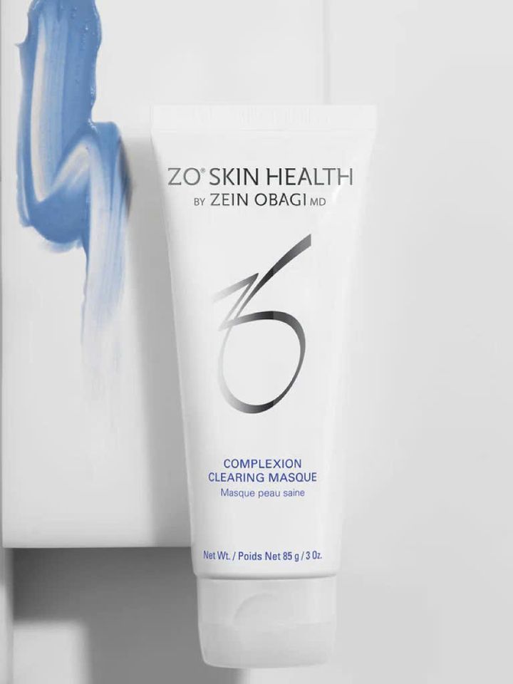 Kem Dưỡng Trẻ Hóa Da VI Derm Retinol 50ml - Giảm Nếp Nhăn, Cung Cấp Độ Ẩm, Làm Sáng Da, Chăm Sóc Da Tối Ưu
