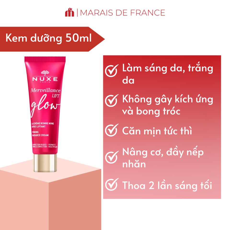 kem-d-ng-nuxe-merveillance-lift-glow-50ml-h-tr-s-n-ch-c-da-l-m