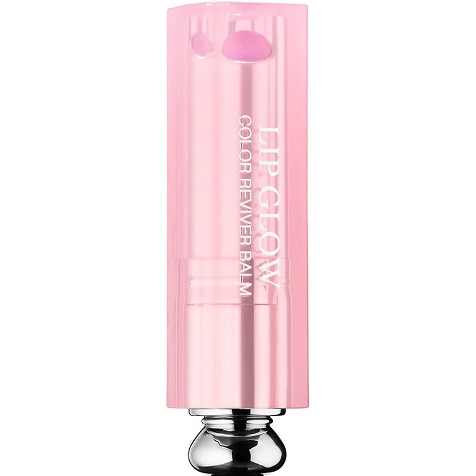 Son Dưỡng Dior Addict Lip Glow 009 Holo Purple 3.2g - Tím Ánh Nhũ Sang Trọng, Dưỡng Ẩm, Sắc Tím Tự Nhiên Cho Phong Cách Cá Tính