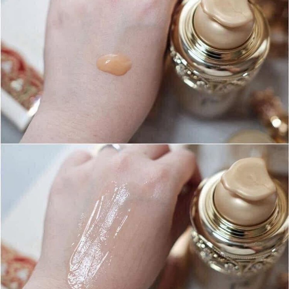 Tinh chất tự sinh Bichup 90ml - Serum Ngừa Lão Hóa Độc Quyền Hàn Quốc - Tăng Cường Khả Năng Tự Phục Hồi Da