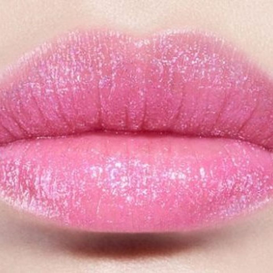 Son dưỡng Dior Addict Lip Glow 009 Holo Purple - Son môi dưỡng ẩm cao cấp, màu tím holo quyến rũ, chính hãng từ Dior, làm đẹp hoàn hảo cho môi.