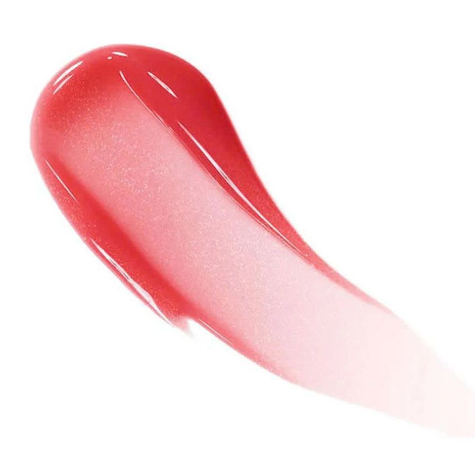 Son Dưỡng Dior Addict Lip Maximizer 024 - Son Môi Đỏ Gạch Dưỡng Ẩm, Tăng Cường Độ Căng Mọng, Đẳng Cấp Thương Hiệu Dior