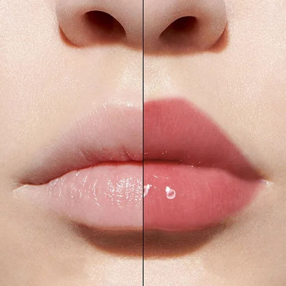 Son Dưỡng Môi Dior Addict Lip Maximizer 009 Hồng Đất 6ml - Dưỡng ẩm, Làm đầy môi, Chính Hãng từ Dior