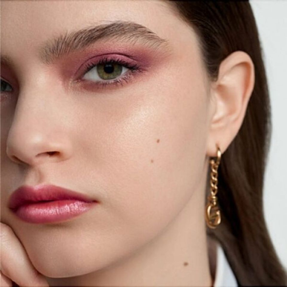 Son Dưỡng Dior Collagen Addict Lip Maximizer 035 Burgundy - Son Dưỡng Căng Mọng Cho Đôi Môi, Chăm Sóc Đặc Biệt Chính Hãng