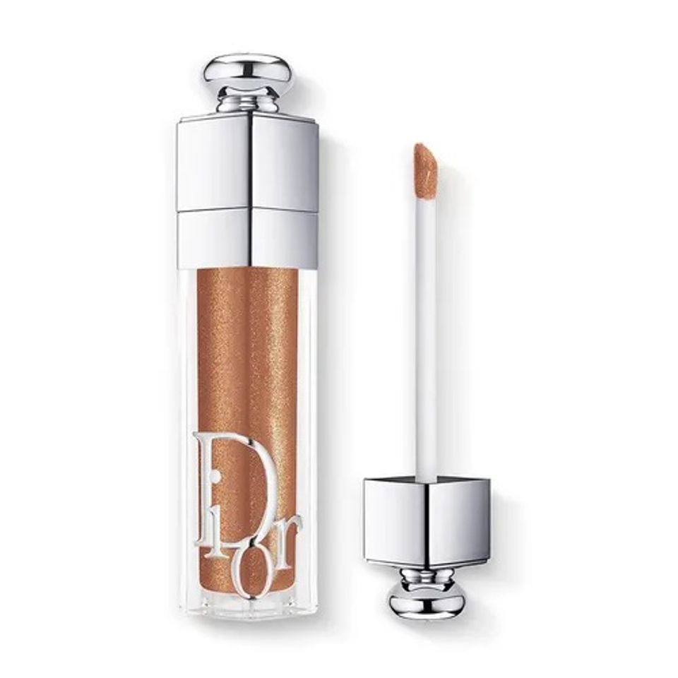 Son Dưỡng Dior Addict Lip Maximizer 049 Pure Copper - Son Dưỡng Môi Chất Lượng Cao, Hiệu Ứng Môi Căng Bóng, Thương Hiệu Dior Chính Hãng