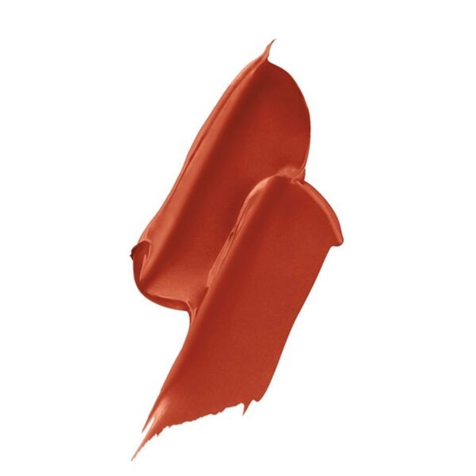 Son Dior Rouge Dior Forever 840 Đỏ Gạch - Son Môi Chống Trôi, Chất Lượng Cao, Phong Cách Sang Trọng Chính Hãng