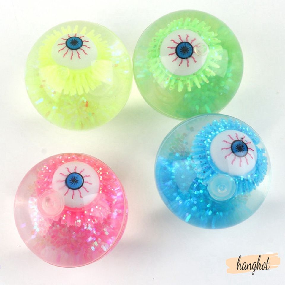 Cây Xương Rồng Dáng Thấp Squishy Mochi - Đồ Chơi Xả Stress Dễ Thương, Giải Tỏa Căng Thẳng, Trẻ Em, Hot Trend