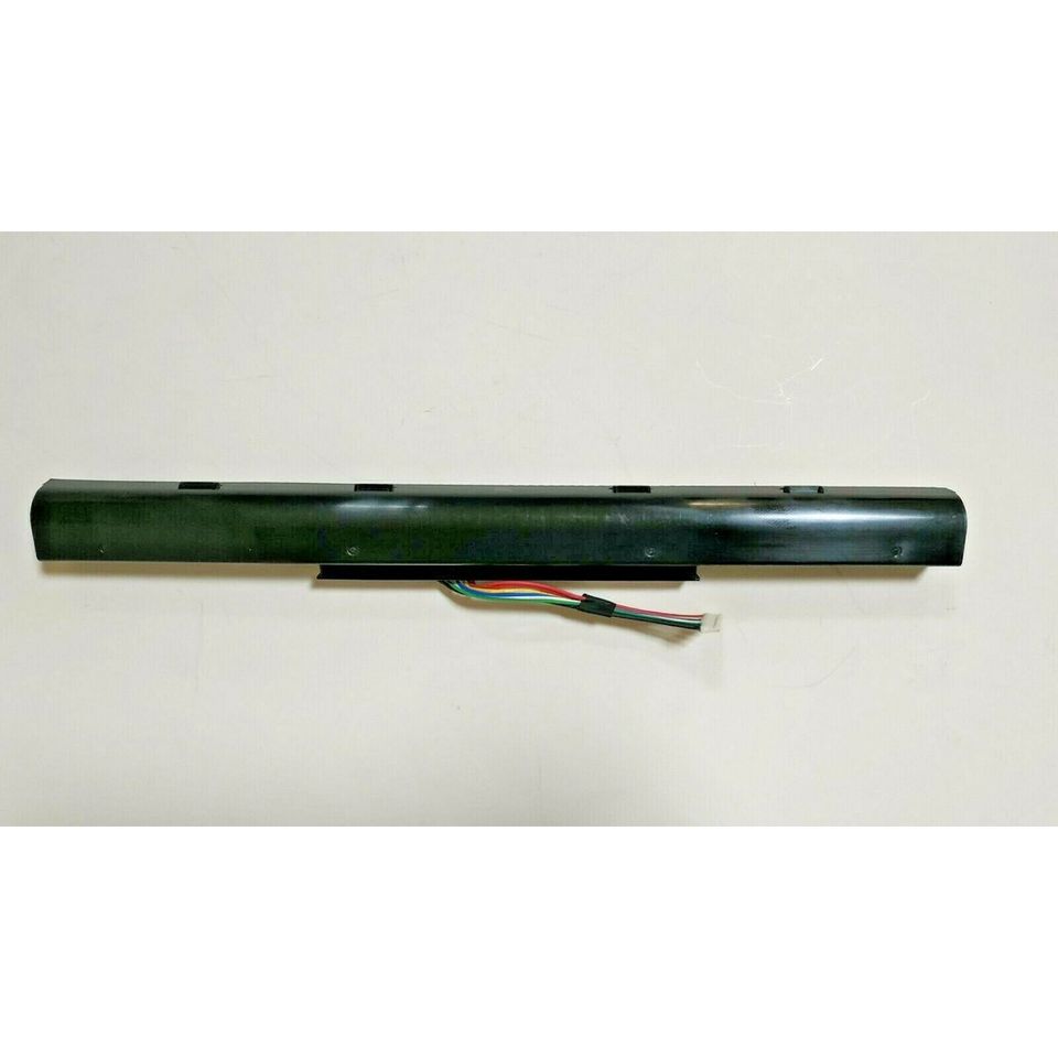 Pin Laptop Chính Hãng cho Acer Aspire E15, E5-575G, E5-774, E5-774G, E5-475, E5-475G - Linh Kiện Laptop Chất Lượng Cao