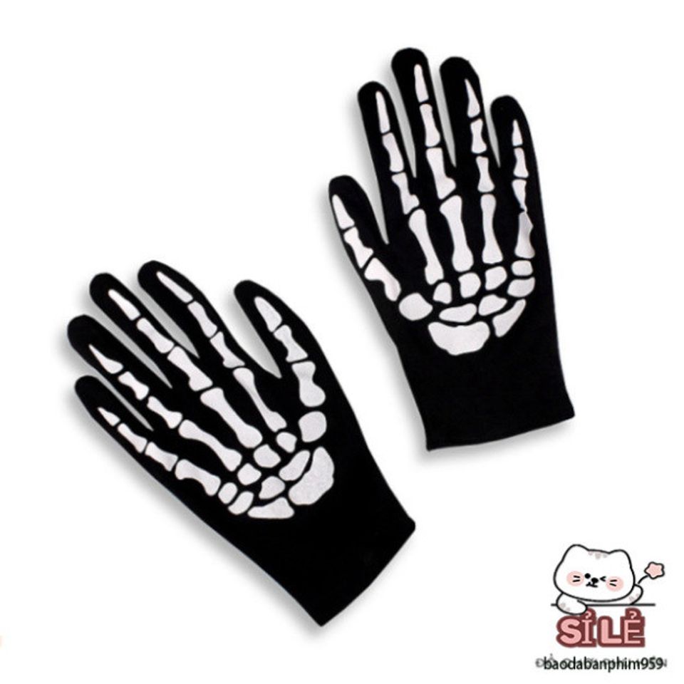 Mũ Đội Đầu Balaclava Chống Nắng Chống Gió cho Câu Cá và Thể Thao Ngoài Trời - Thiết Kế Thoáng Mát, Bảo Vệ Tối Ưu
