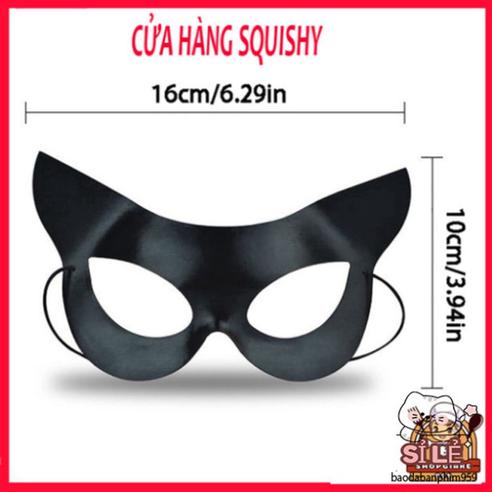 Mặt Nạ Hóa Trang PVC Hero Strongaroetr Vendetta Hacker - Đồ Chơi Cosplay Halloween Dành Cho Người Lớn và Trẻ Em