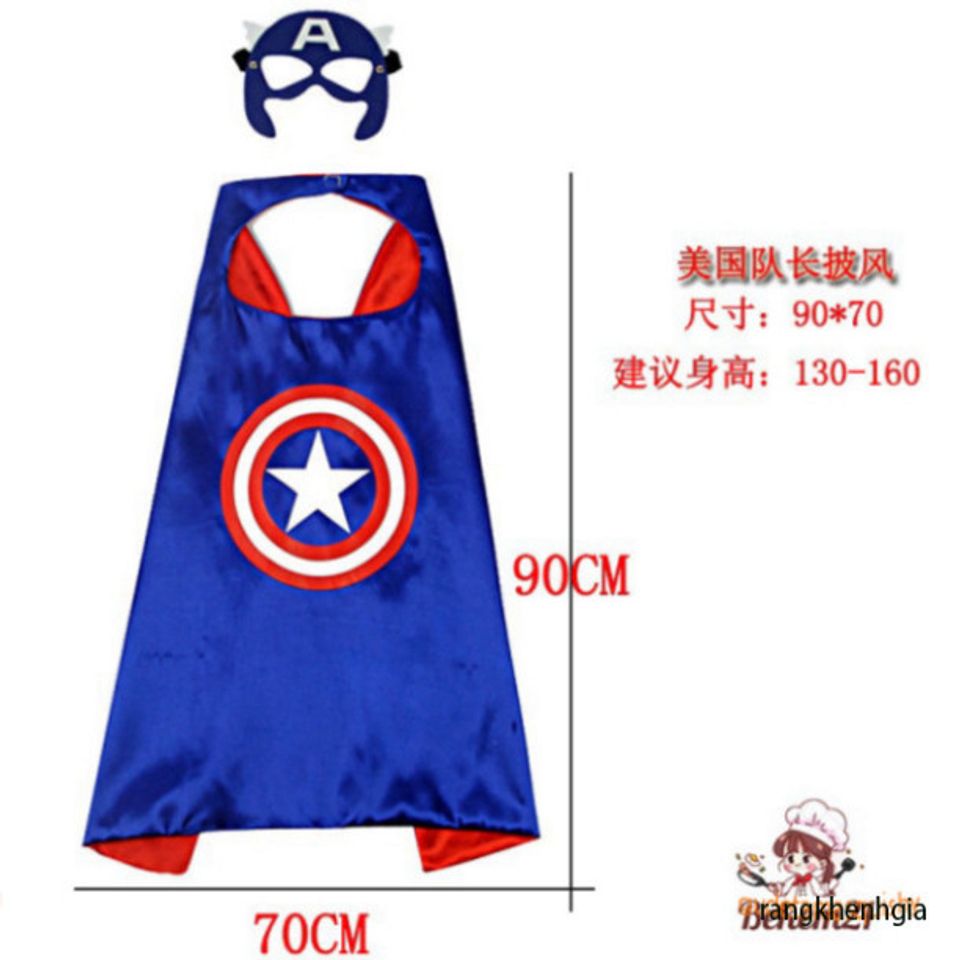 Khiên Captain America Nhựa Cao Cấp - Đồ Chơi Siêu Anh Hùng Marvel 32cm - Quà Tặng Fan Hâm Mộ, Hoạt Động Ngoài Trời, Cosplay
