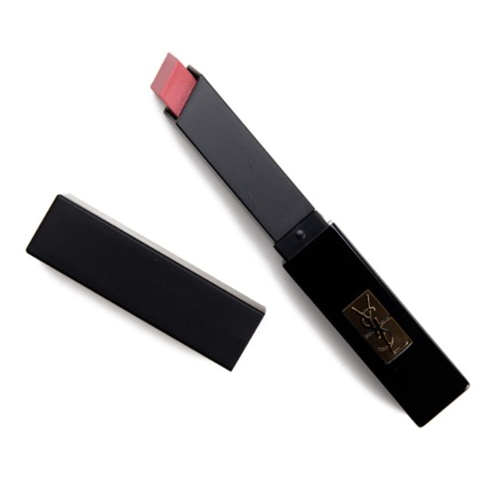 Son Yves Saint Laurent YSL 301 Nude Pulsion Velvet Radical - Son Môi Hồng Nude Chính Hãng, Đem Lại Sắc Màu Tự Nhiên, Quyến Rũ