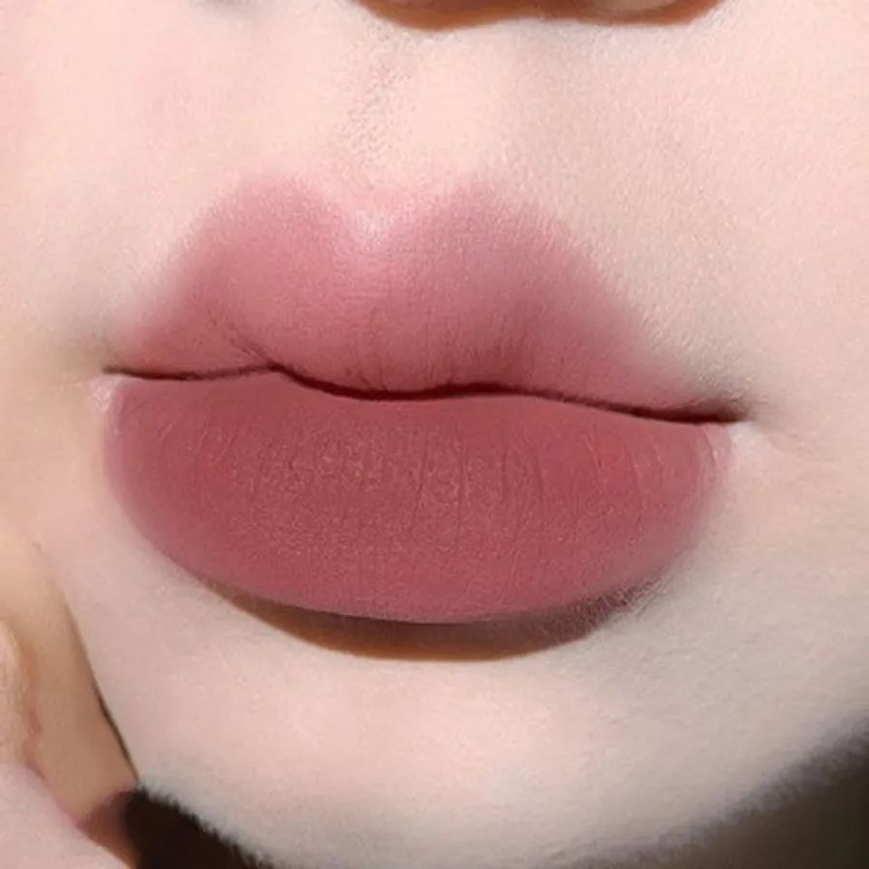 Son Yves Saint Laurent YSL 301 Nude Pulsion Velvet Radical - Son Môi Hồng Nude Chính Hãng, Đem Lại Sắc Màu Tự Nhiên, Quyến Rũ