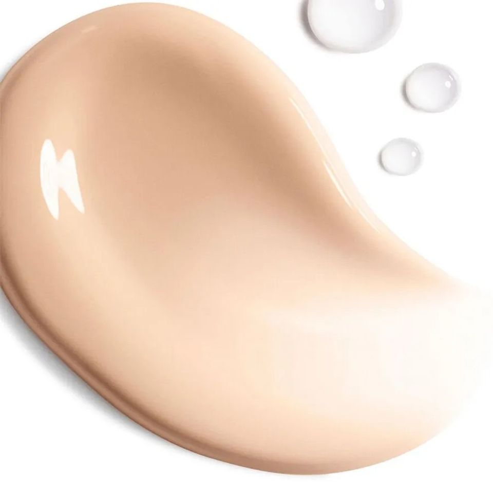 Phấn Nước Dior Forever Star Hydra Glow Cushion Limited Xmas Tone 0N - Trang Điểm Cao Cấp Chính Hãng, Độ Ẩm Cao, SPF 50+