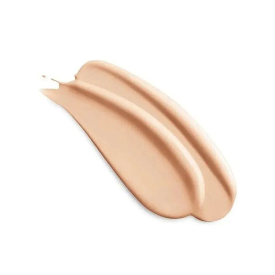 Combo Lõi Phấn Nước Dior Forever Skin Glow Tone Up Cushion Foundation Tone 1N Matte Finish 13g Chính Hãng - Trang Điểm Rạng Rỡ, Chăm Sóc Da