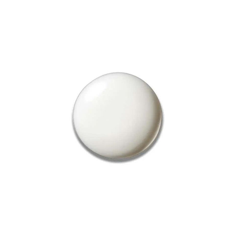 Sữa Dưỡng Da Ban Ngày Clé De Peau Fortifiante Protectrice N 125ml - Chăm Sóc Da, Bảo Vệ và Dưỡng Ẩm Tối Ưu cho Làn Da Rạng Rỡ