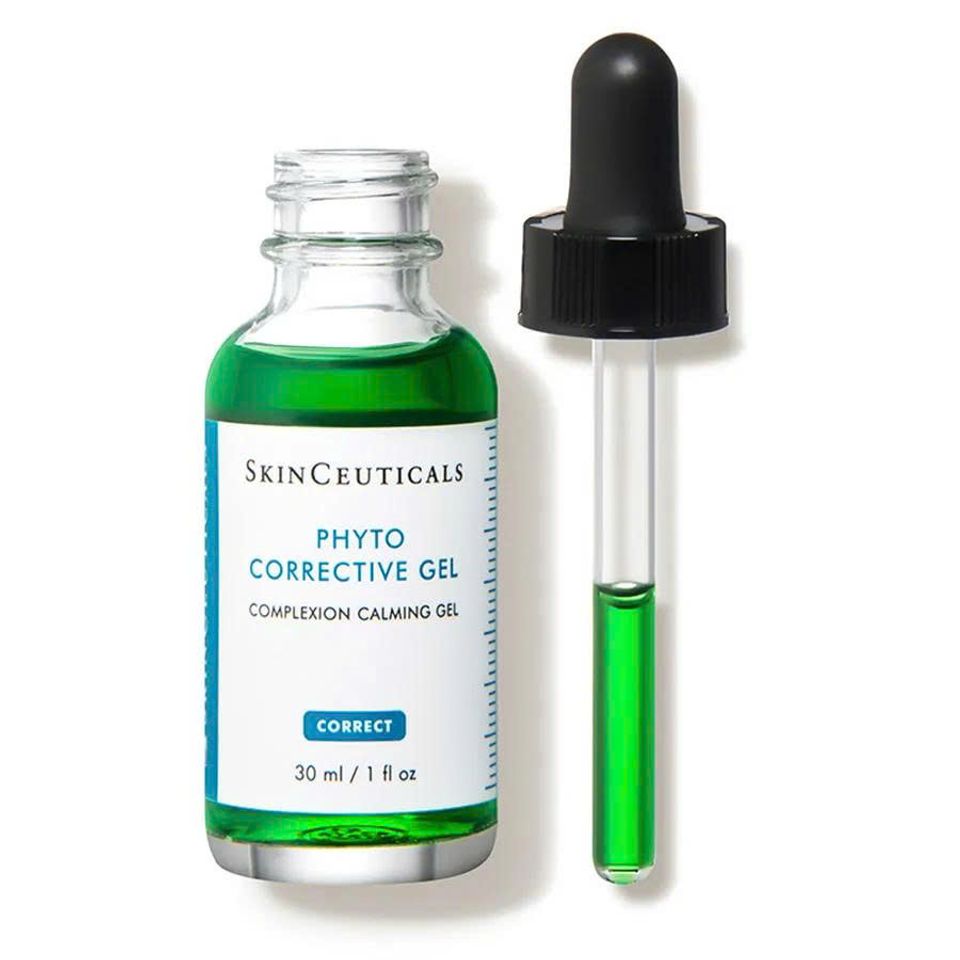 Serum Skinceuticals Phyto Corrective Gel 30ml - Chăm sóc da tự nhiên, làm dịu, giảm mẩn đỏ, phù hợp cho da nhạy cảm