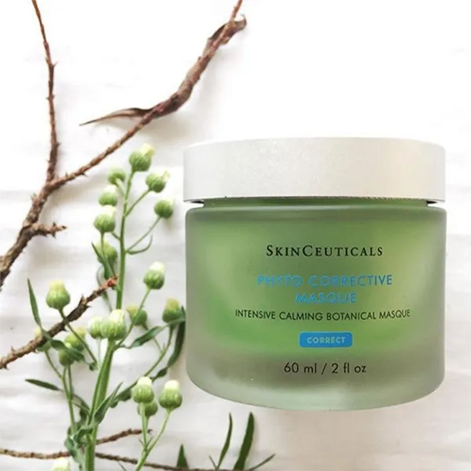 Kem Dưỡng Da Skinceuticals Triple Lipid Restore 2:4:2 - Giải Pháp Tươi Trẻ và Bảo Vệ Da Sau Tuổi 30, Phục Hồi Độ Ẩm và Săn Chắc Da