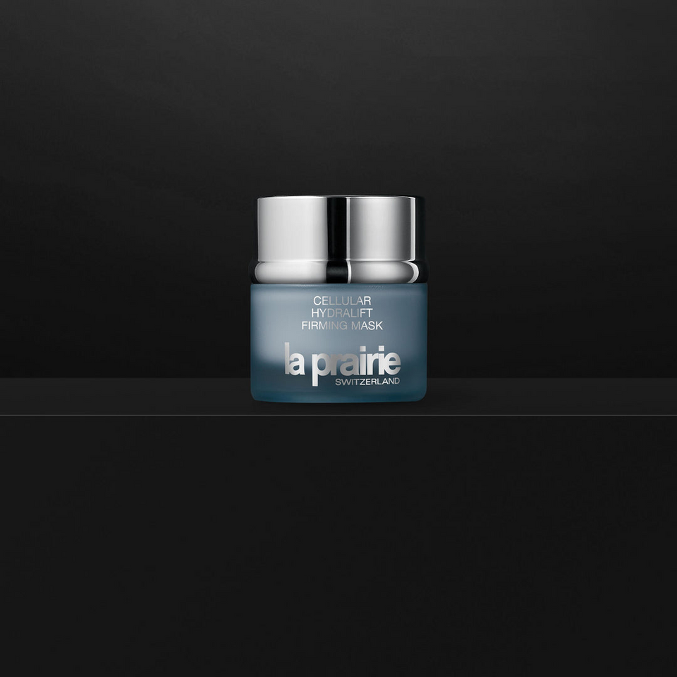 Mặt nạ làm săn chắc và cấp ẩm CELLULAR hydralift La Prairie - Dưỡng da cao cấp, cung cấp độ ẩm tối ưu, trẻ hóa làn da.