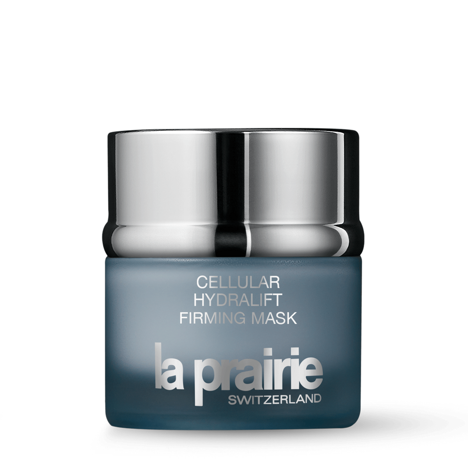 Mặt nạ làm săn chắc và cấp ẩm CELLULAR hydralift La Prairie - Dưỡng da cao cấp, cung cấp độ ẩm tối ưu, trẻ hóa làn da.