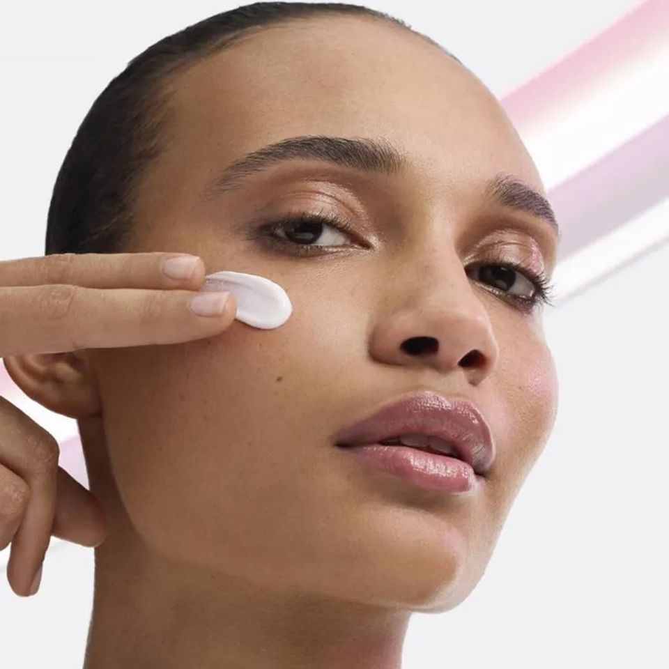 Kem Dưỡng Ẩm Da Lancôme Hydra Zen Cream 50ml - Dưỡng ẩm vượt trội, làm mềm mịn da, sản phẩm chính hãng từ Mỹ, chăm sóc da an toàn và hiệu quả.