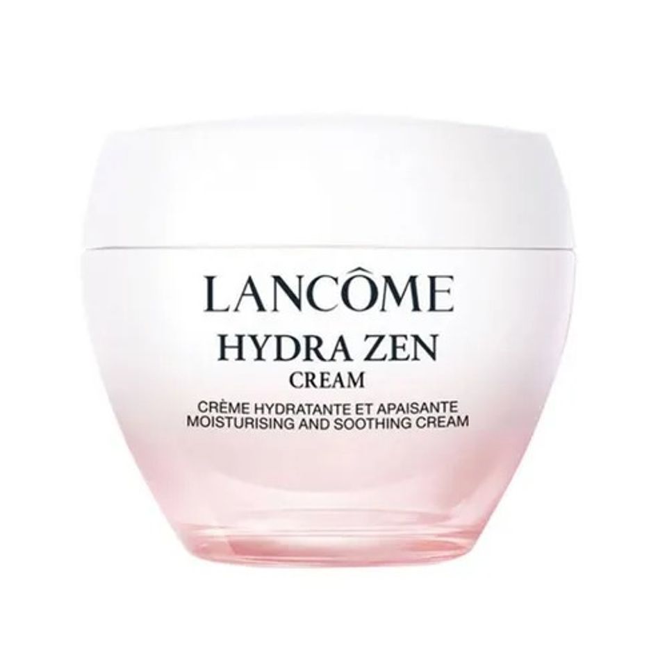 Kem Dưỡng Ẩm Da Lancôme Hydra Zen Cream 50ml - Dưỡng ẩm vượt trội, làm mềm mịn da, sản phẩm chính hãng từ Mỹ, chăm sóc da an toàn và hiệu quả.