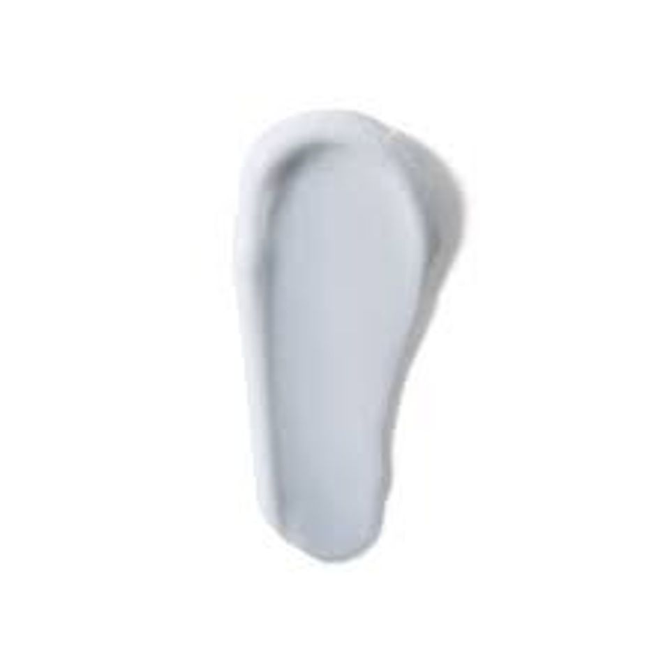 Mặt Nạ CELLULAR Hydralift La Prairie 50ml - Cấp Ẩm và Săn Chắc Da, Giúp Giảm Nếp Nhăn và Tăng Đàn Hồi, Dưỡng Da Trẻ Trun