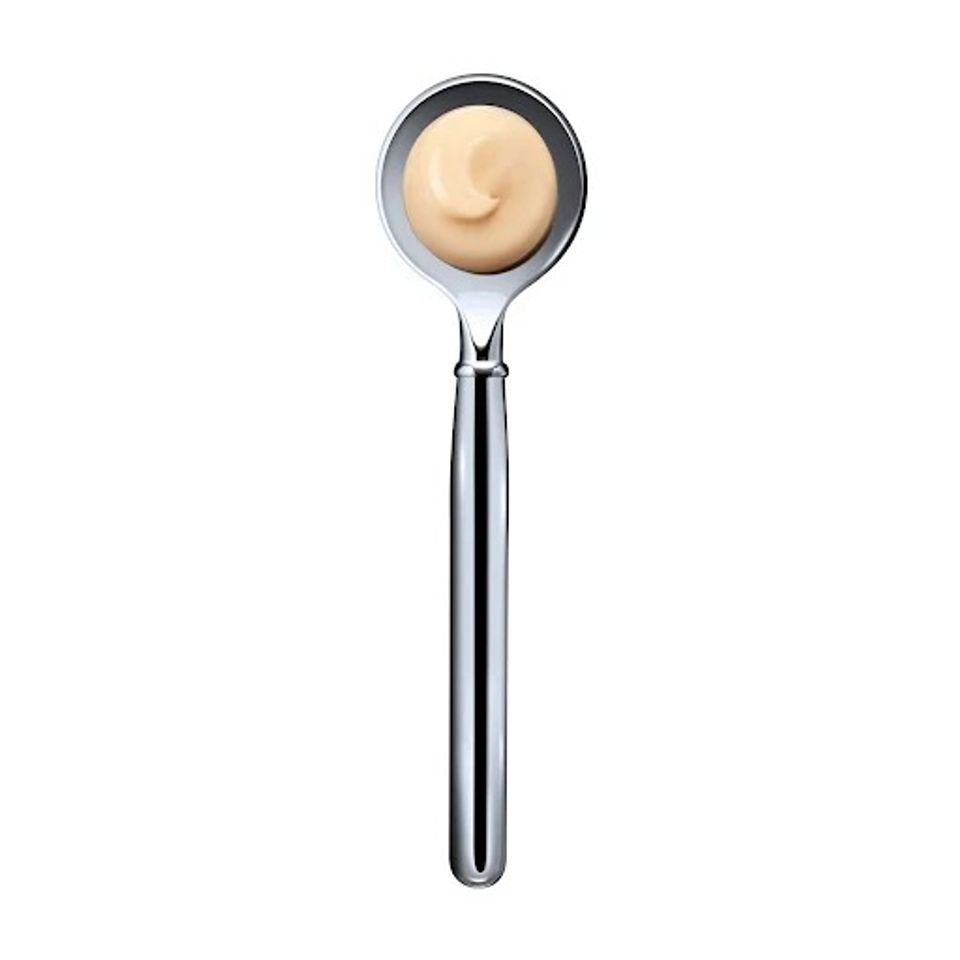 Kem Dưỡng Da La Prairie Skin Caviar Luxe Sheer Cream 50ml - Chống Lão Hóa, Cấp Ẩm, Sáng Da Cho Tất Cả Loại Da