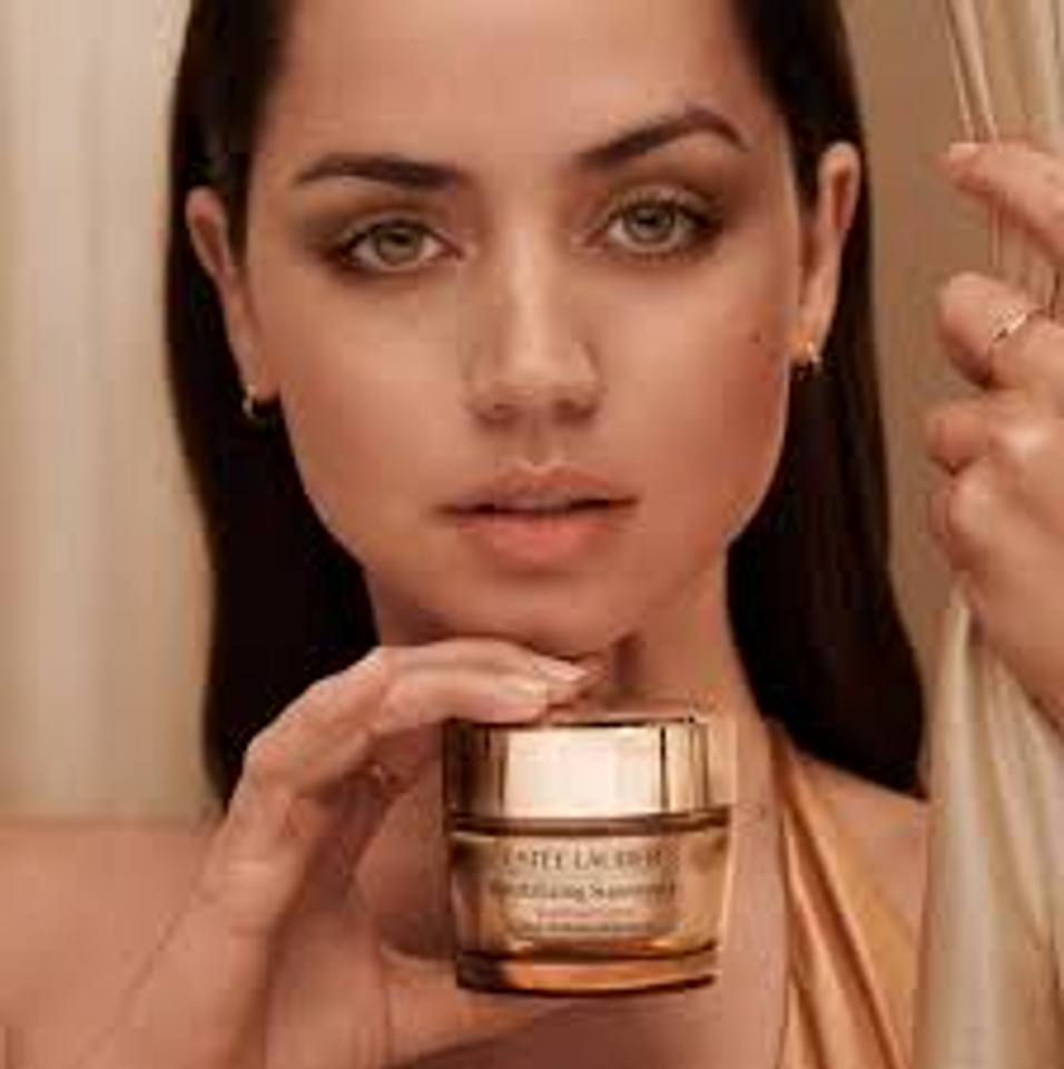 Kem Dưỡng Da Estée Lauder Revitalizing Supreme+ Youth Power Creme SPF 25 75ml - Chăm Sóc Da Mặt, Chống Lão Hóa, Dưỡng Ẩm