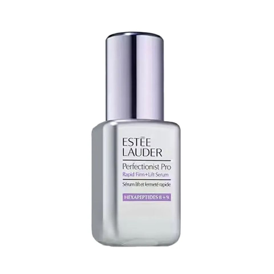 Serum Estée Lauder Perfectionist Pro 30ml - Hỗ Trợ Săn Chắc Da, Chống Lão Hóa Với Hexapeptides 8 + 9 Chính Hãng