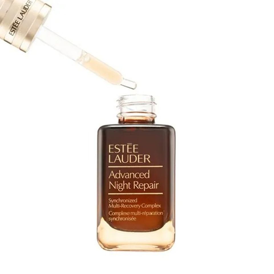 Combo Dưỡng Da Estée Lauder Chính Hãng - Nước Thần, Kem Dưỡng Mắt, Kem Dưỡng Da - Sản Phẩm Chăm Sóc Da Du Lịch Tối Ưu
