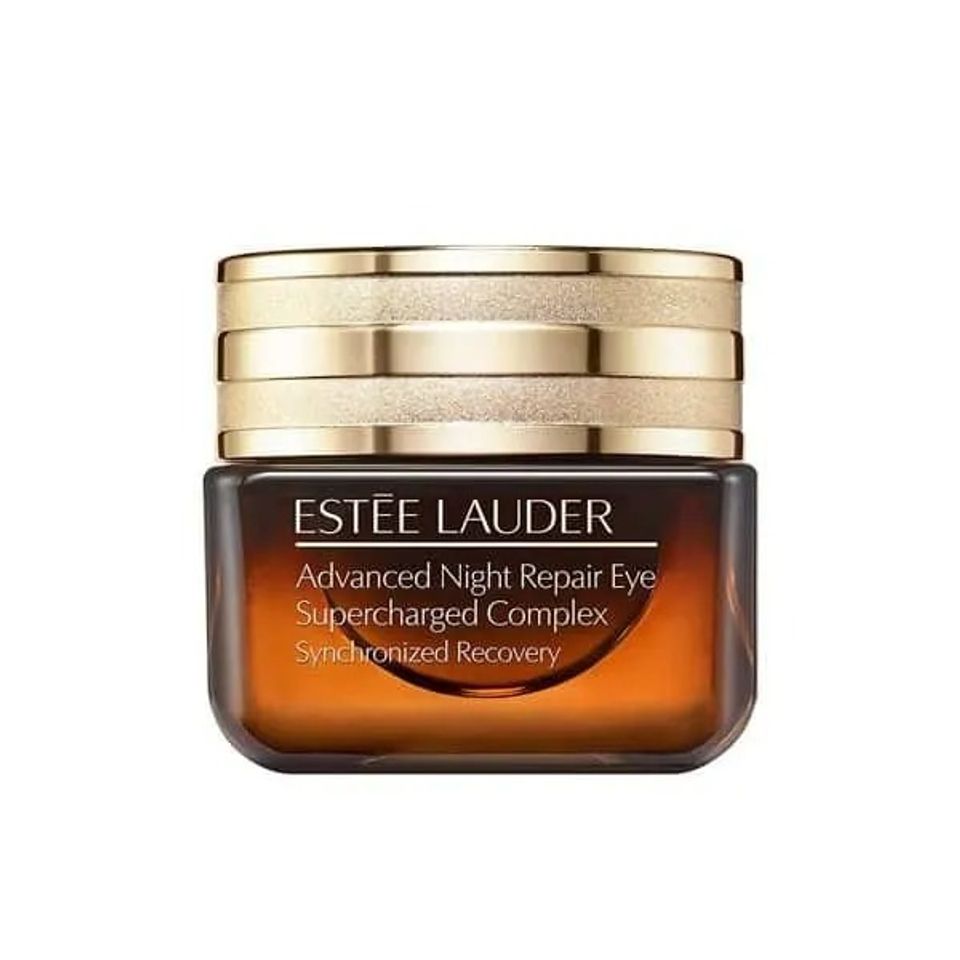 Combo Dưỡng Da Estée Lauder Chính Hãng - Nước Thần, Kem Dưỡng Mắt, Kem Dưỡng Da - Sản Phẩm Chăm Sóc Da Du Lịch Tối Ưu