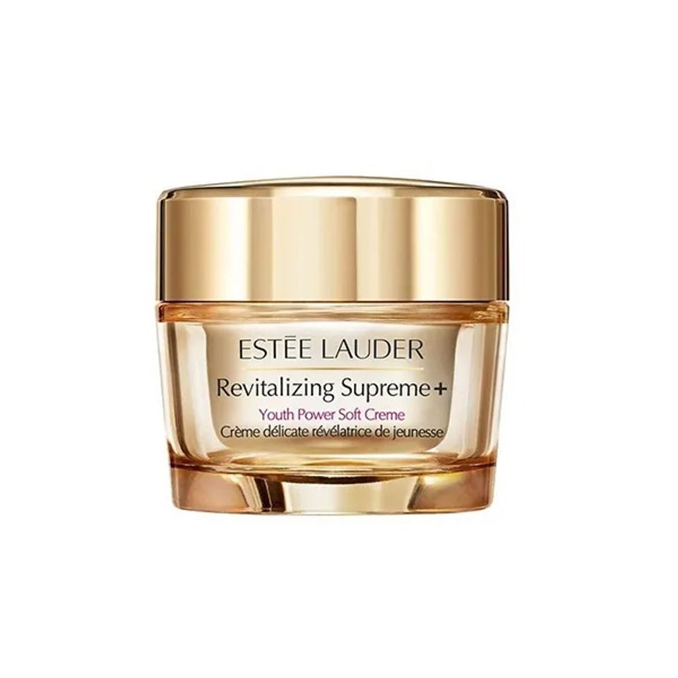 Set Dưỡng Da Estée Lauder Travel Exclusive - Bộ 3 Sản Phẩm Repair, Firm, Bright Chính Hãng Cho Làn Da Rạng Rỡ, Khỏe Mạnh