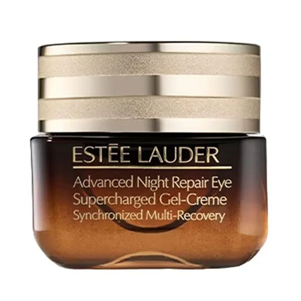 Set Dưỡng Da Estée Lauder Travel Exclusive - Bộ 3 Sản Phẩm Repair, Firm, Bright Chính Hãng Cho Làn Da Rạng Rỡ, Khỏe Mạnh