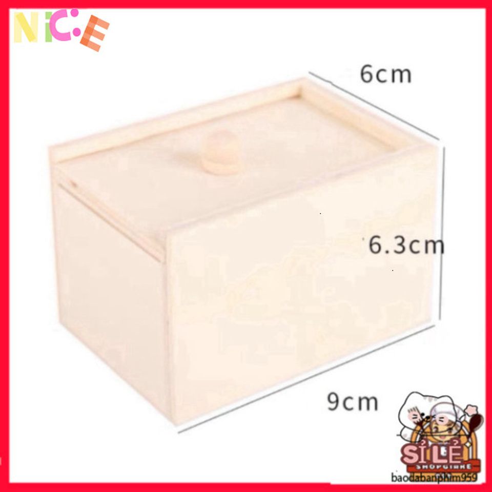 Hộp Nhện Troll Gây Sốc - Trò Chơi Vui Nhộn Với Nhện Silicon Nhảy Ra - Món Quà Hài Hước Cho Bạn Bè và Gia Đình