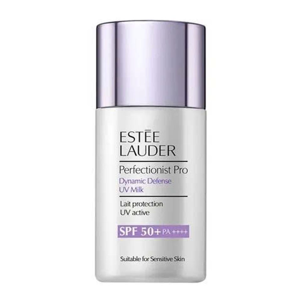 Kem Chống Nắng Estée Lauder Perfectionist Pro Multi Defense UV SPF50 30ml - Bảo Vệ Da Toàn Diện, Ngăn Ngừa Lão Hóa, Chất Dưỡng Nhẹ Nhàng