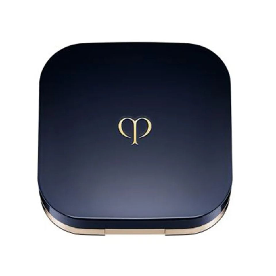 Vỏ Hộp Phấn Nước Clé De Peau Cushion Radiant Foundation Dewy Case - Phấn Trang Điểm Chính Hãng, Sang Trọng và Đẳng Cấp