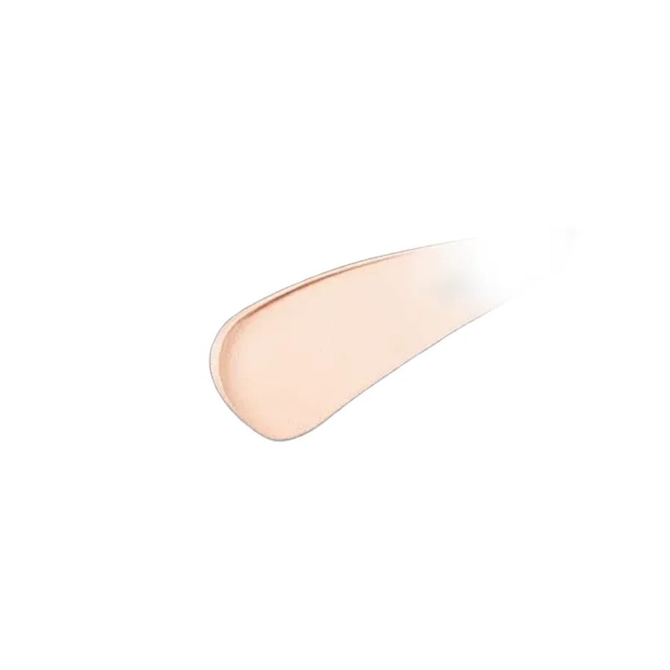 Phấn Nước Clé De Peau Cushion Eclat Radiant Foundation I10 Very Light Ivory - Phấn Trang Điểm Cao Cấp Chính Hãng, Dưỡng Ẩm, Che Khuyết Điểm Tự Nhiên