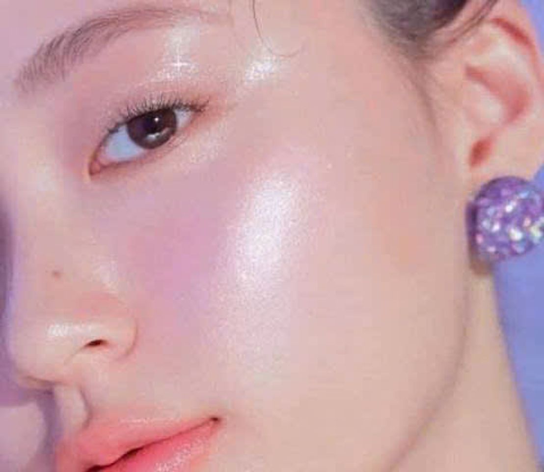 Phấn Má Hồng Bắt Sáng Catrice Đức 