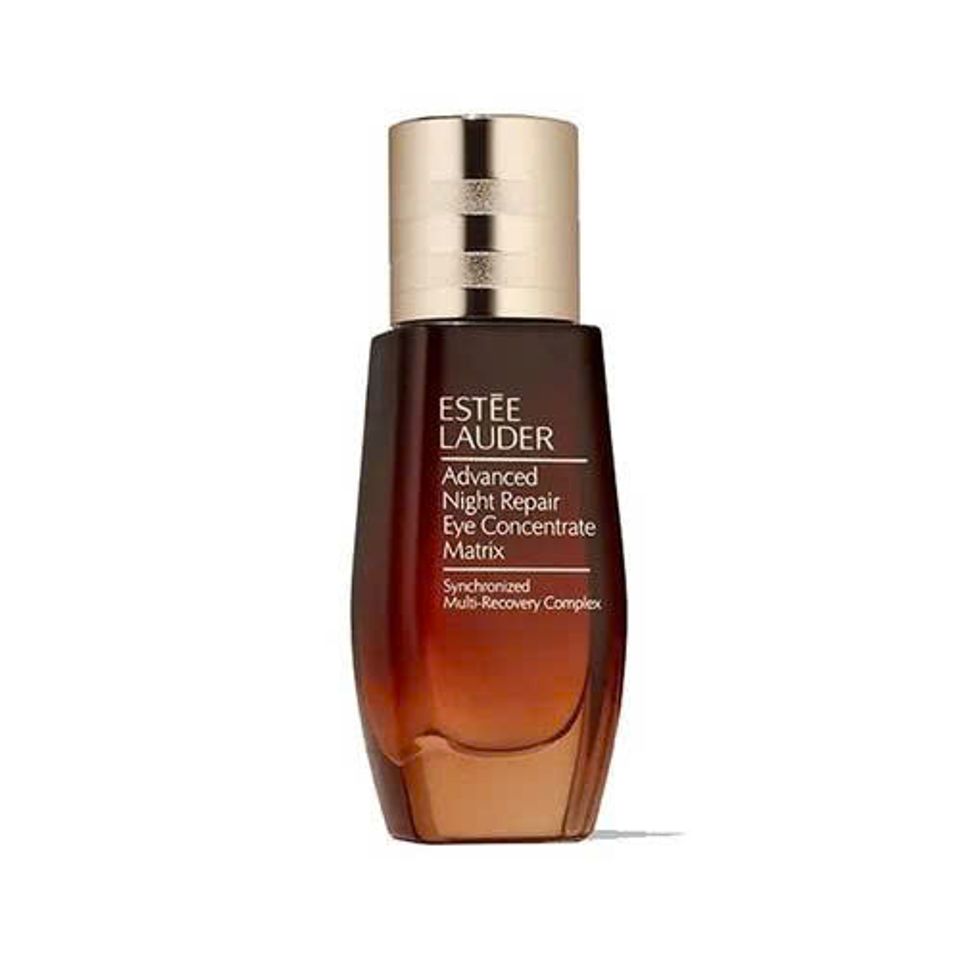 Kem Dưỡng Mắt Estée Lauder Matrix 15ml - Phục Hồi, Dưỡng Ẩm Chuyên Sâu, Giảm Quầng Thâm và Nếp Nhăn, Dành Cho Da Nhạy Cảm
