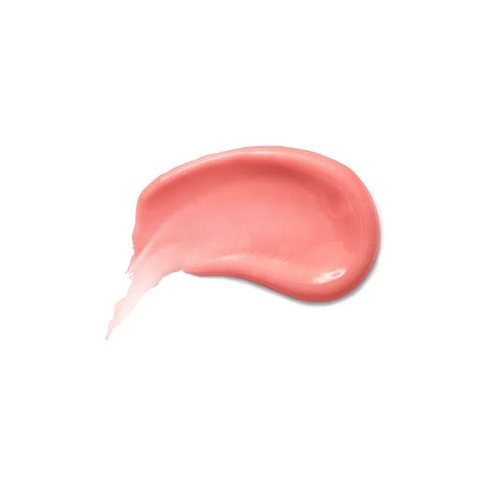 Mặt Nạ Dưỡng Môi Charlotte Tilbury Life Changing Lip Mask - Pillow Talk Cao Cấp Giúp Cấp Ẩm và Làm Đầy Nếp Nhăn