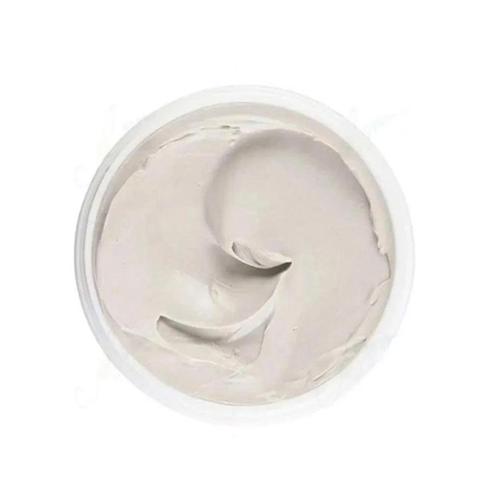 Mặt Nạ Đất Sét Kiehl's Rare Earth Deep Pore Cleansing Masque 125ml - Giúp Làm Sạch Mụn Đầu Đen, Cải Thiện Làn Da Sáng Mịn