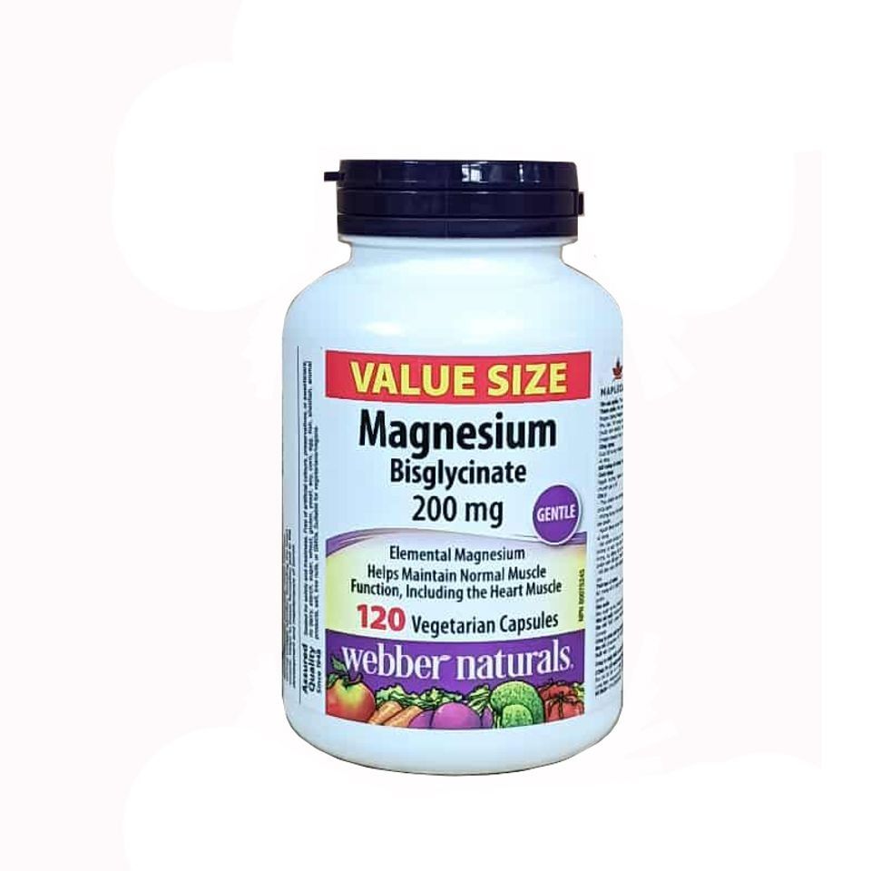 (Sales) Viên uống giảm cân 7 Day Slim Mỹ - Giảm cảm giác thèm ăn, thải độc, hỗ trợ vóc dáng thon gọn, 30 viên chính hãng 726335