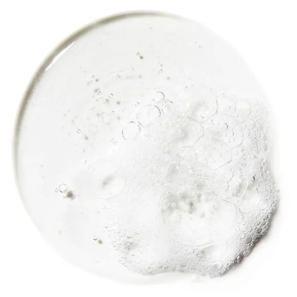 Sữa Rửa Mặt Hoa Cúc Kiehl's 230ml - Làm Sạch Sâu, Dịu Nhẹ Cho Da Nhạy Cảm - Sản Phẩm Chính Hãng Từ Thiên Nhiên