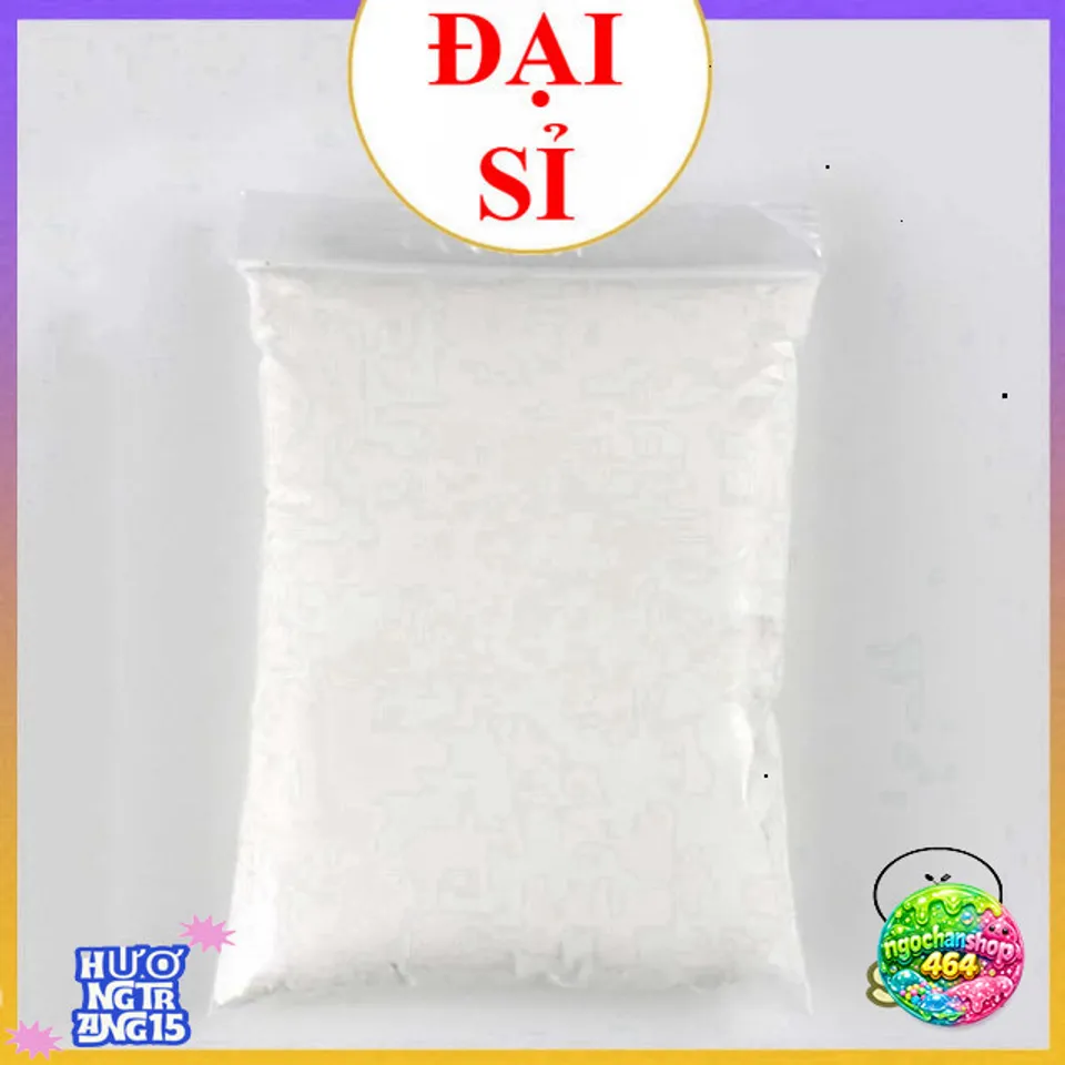 Đất Sét Khô Tự Nhiên Cao Cấp Nhật Bản 12/24/36 Màu Sắc - Đồ Chơi Phát ...