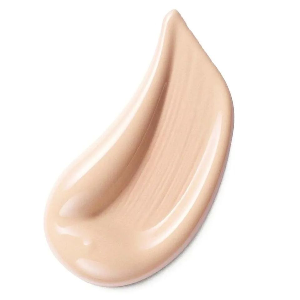 Kem Nền Estée Lauder Futurist Aqua Brilliance SPF 20/PA+++ 30ml - Trang Điểm Chống Nắng Dưỡng Ẩm Cho Làn Da Rạng Rỡ Chính Hãng