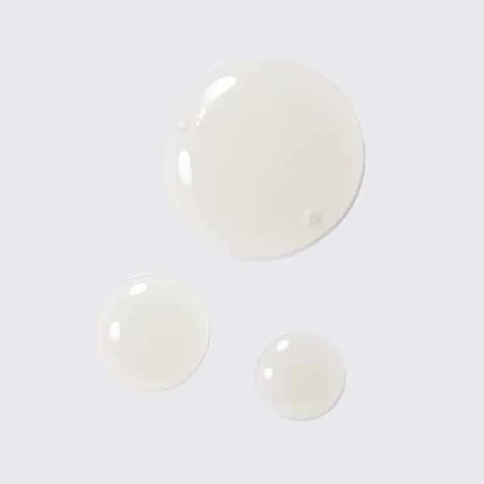 Serum Hỗ Trợ Làm Sáng Da Estée Lauder Perfectionist Pro Rapid Brightening Treatment 30ml - Chăm Sóc Da Bằng Vitamin C & Ferment Chính Hãng