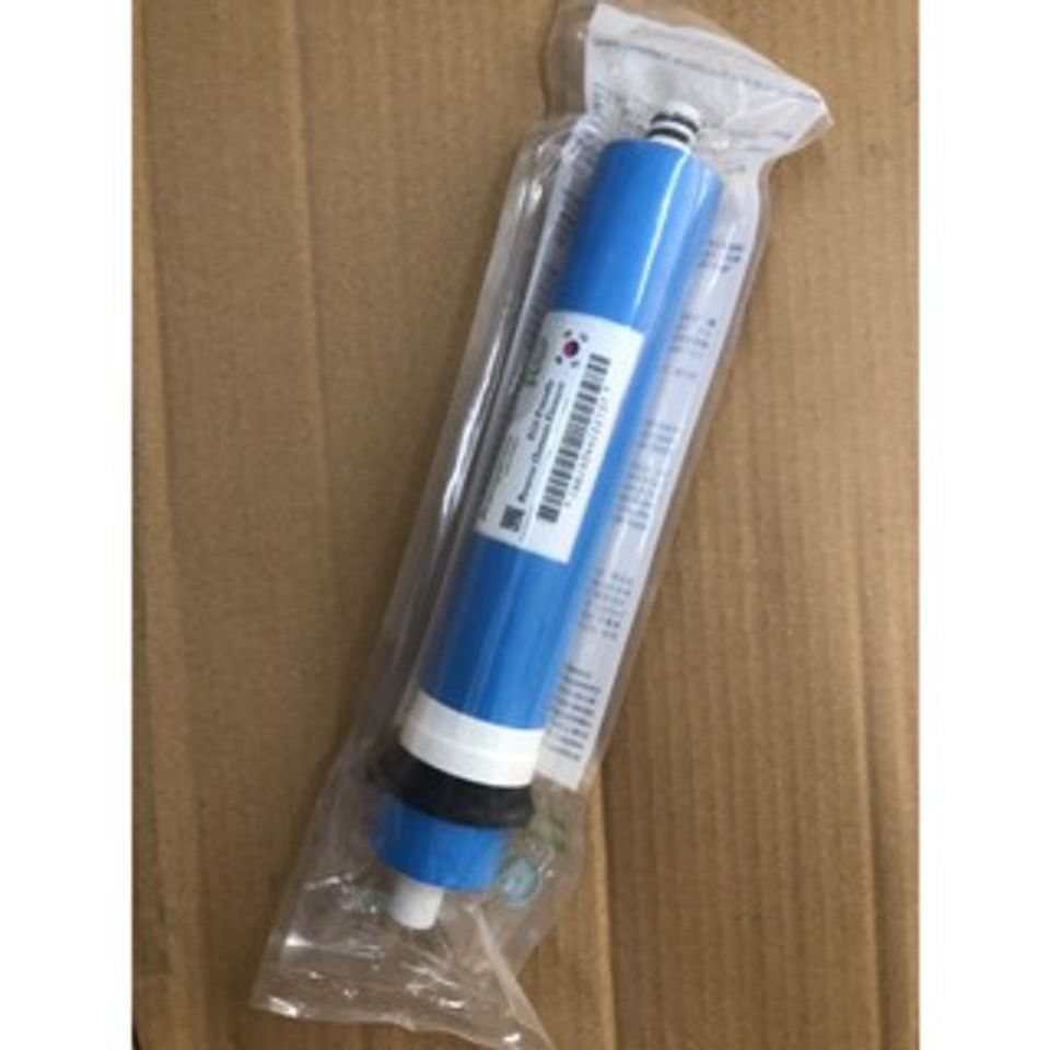 Màng Lọc RO Kangaroo 1812-100G Chính Hãng - Lọc Nước Tinh Khiết Nhập Khẩu Hàn Quốc, Dùng Cho Máy Lọc Nước RO