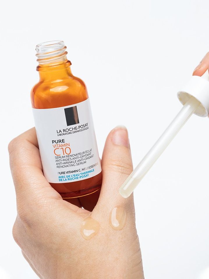 serum-la-roche-posay-pure-vitamin-c10-30ml-d-ng-s-ng-da-gi-m-n-p